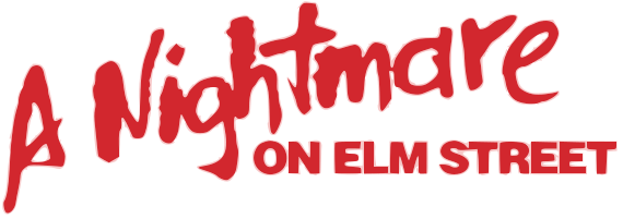 A Nightmare on Elm Street