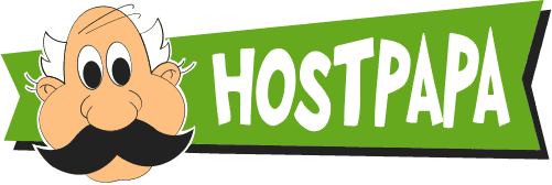 HostPapa