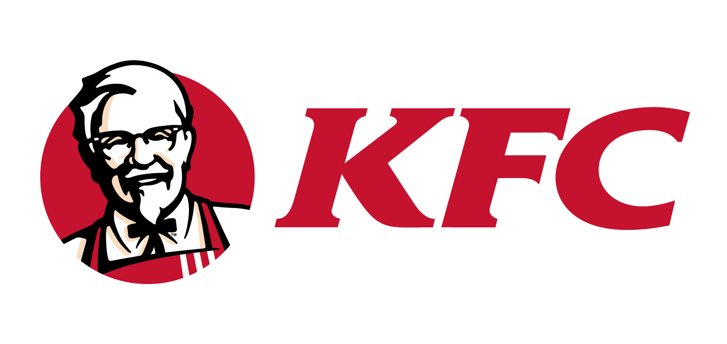 PFK Logo