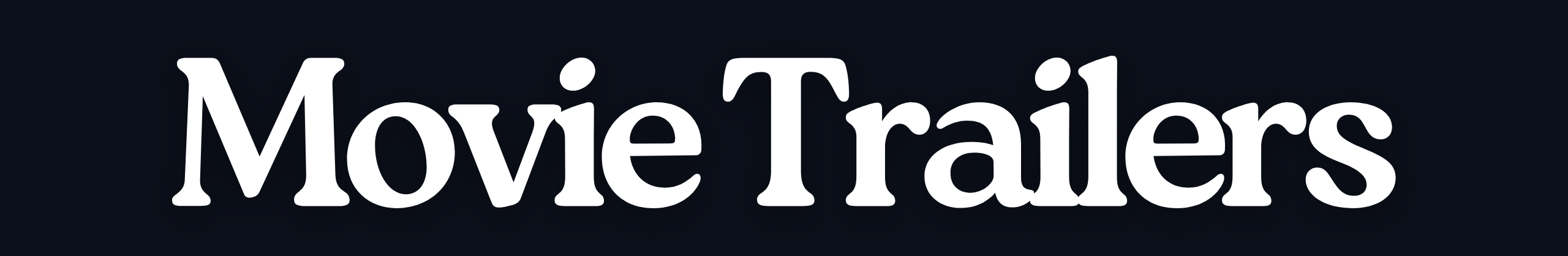 Frimoulux Logo