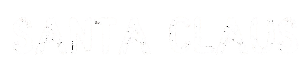 Horror Movies Banner