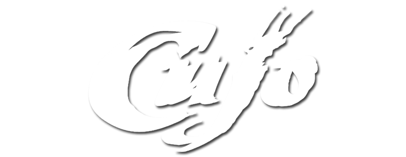 Cujo Logo