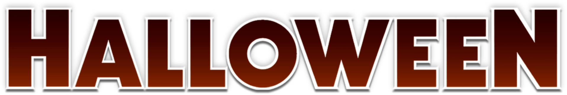 Alien Romulus Logo