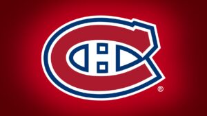 Canadiens de Montréal