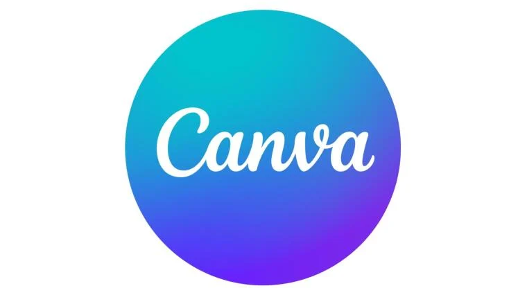 Canva