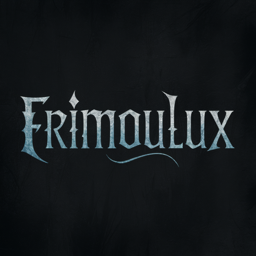 Frimoulux