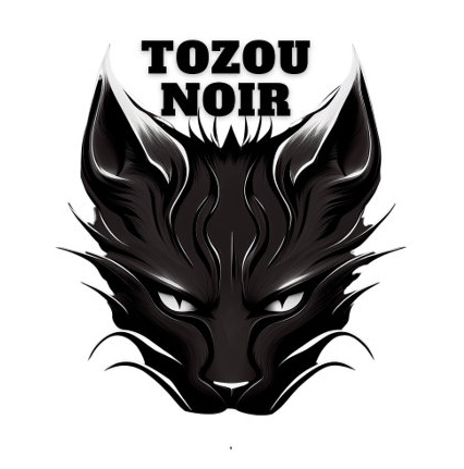 Tozounoir