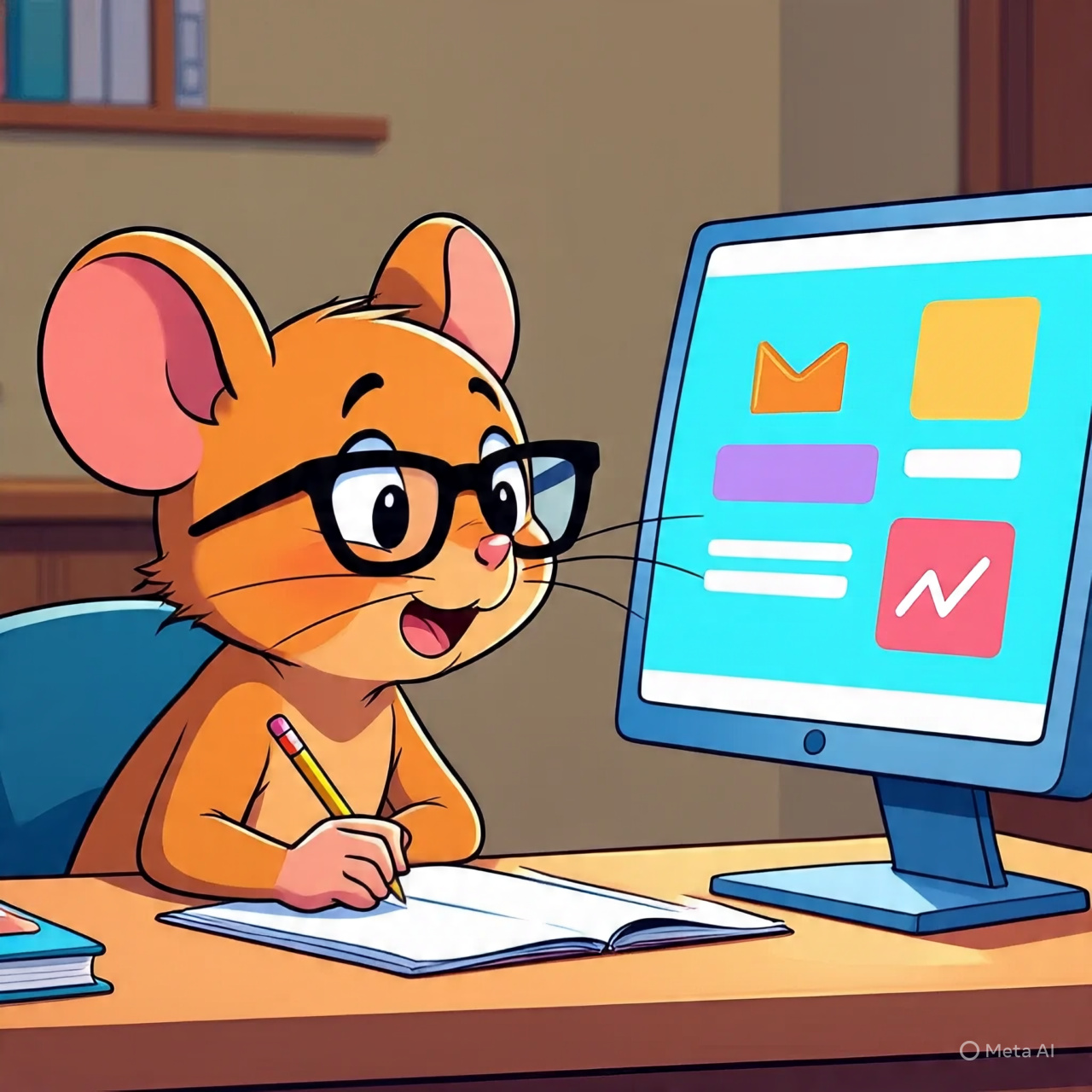 Salut, c’est Stéphane.Je suis en train de revisiter les sites que j’ai créés avec mon hébergeur Hostinger,