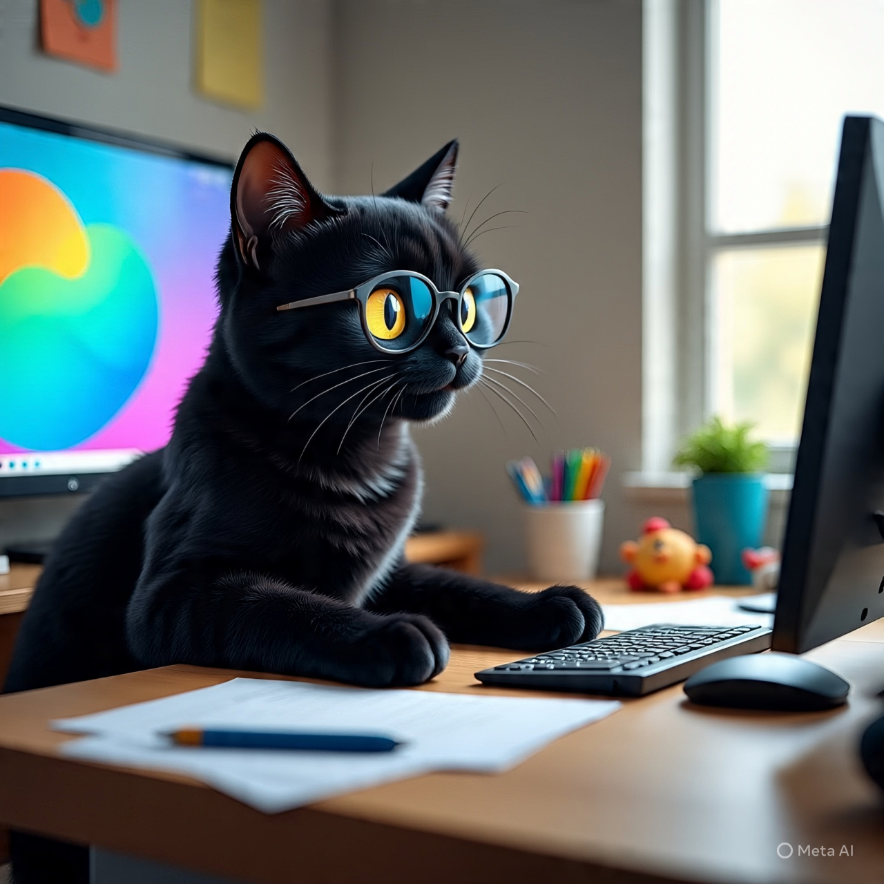 Salut, c’est Stéphane ! Aujourd’hui, j’ai travaillé sur mon site web.