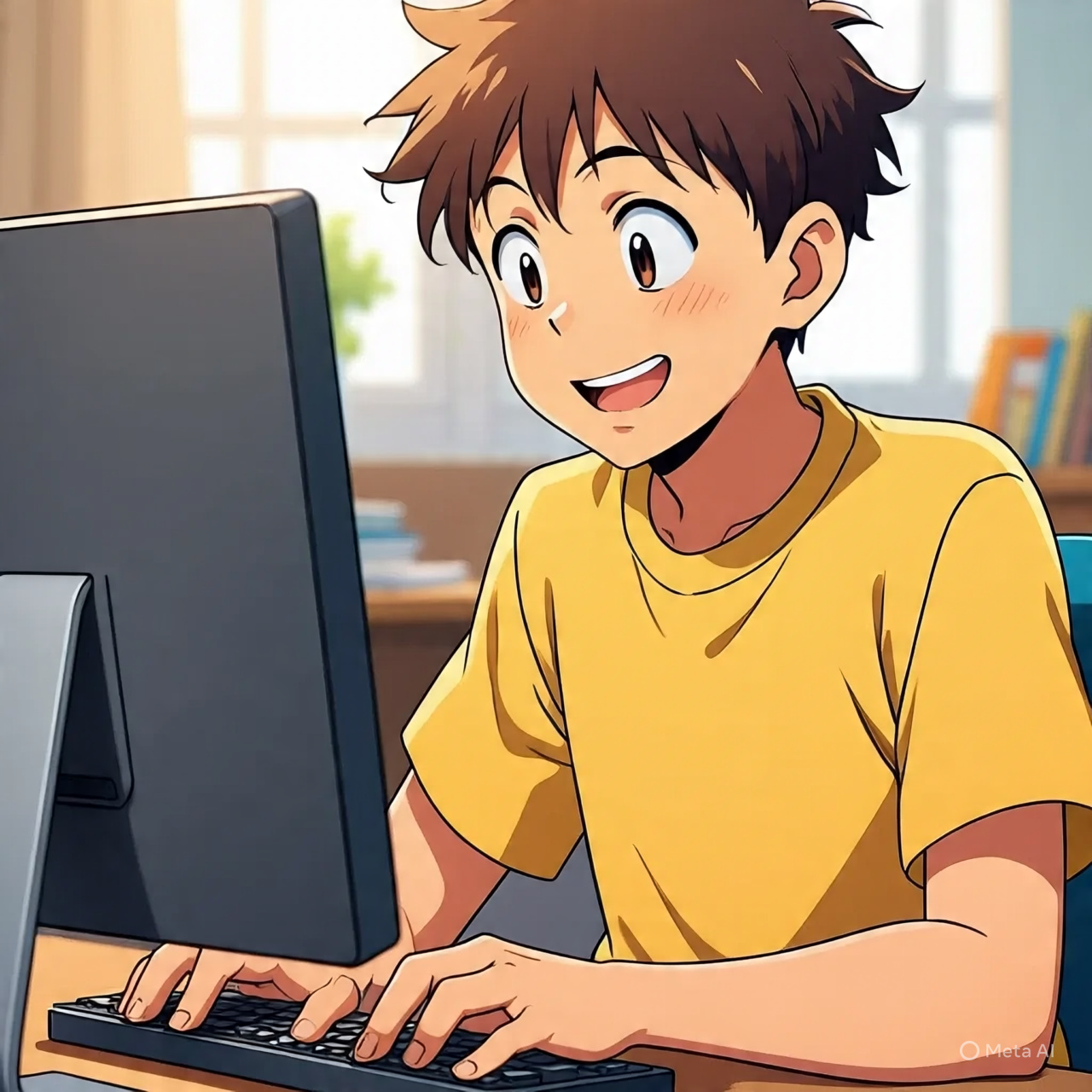 Salut, c’est Stéphane.Je viens tout juste de terminer une mise à jour sur mon site web