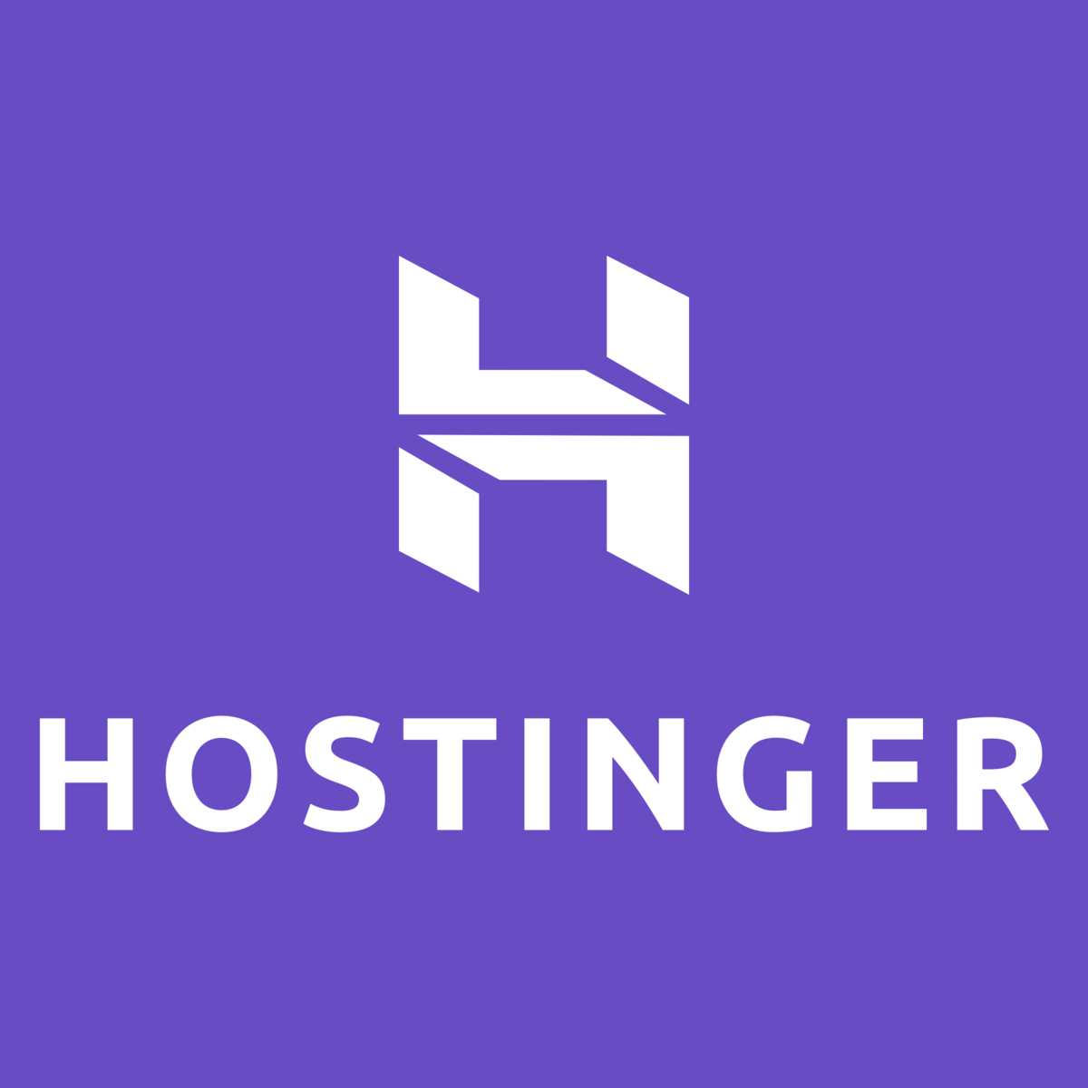 Hostinger Hebergeur parfait