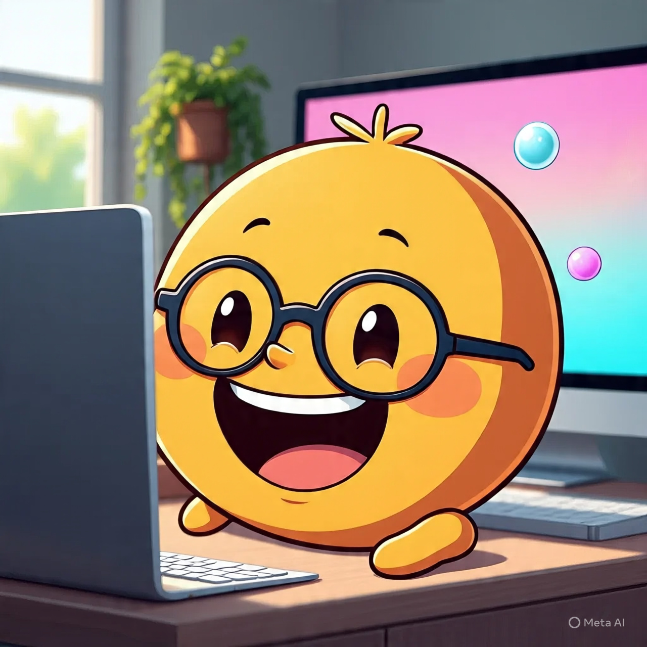 Salut, c’est Stéphane.Aujourd’hui, j’aimerais vous parler de mon site MoviX.