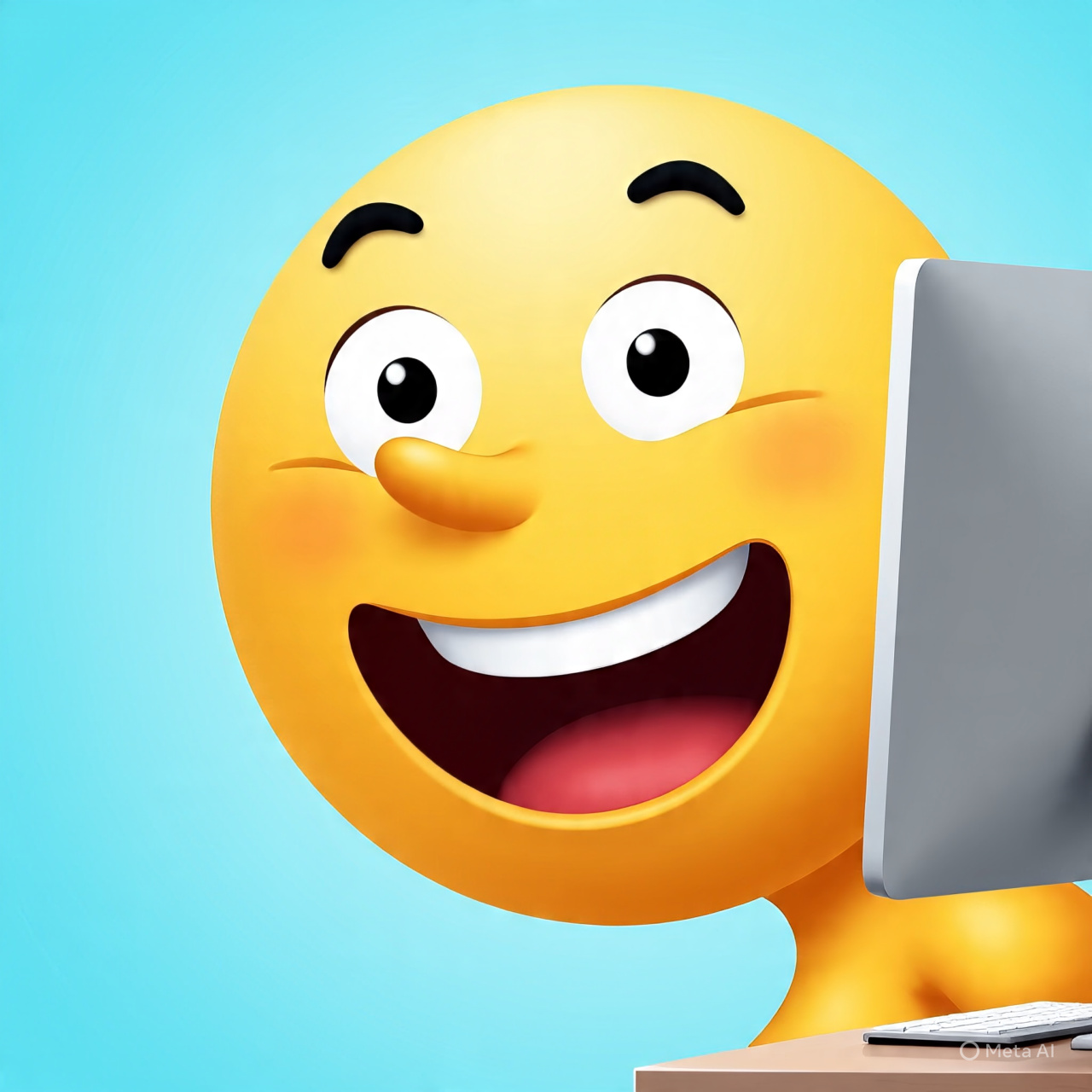 Partager page web avec Hostinger