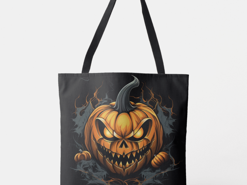J’ai aussi des sacs fourre-tout