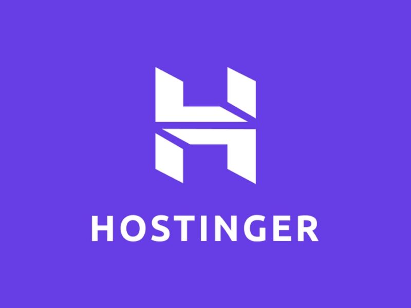 Salut, ce soir je voulais partager quelque chose : je peux recevoir des commissions de parrainage avec Hostinger,