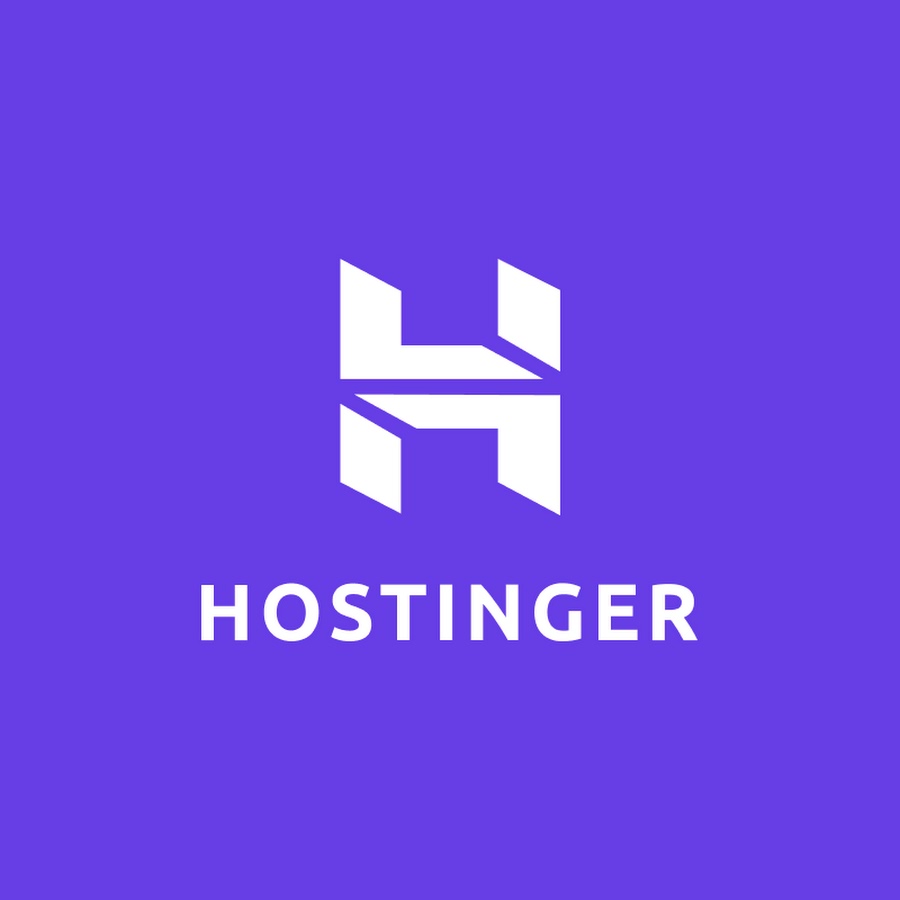 Salut, ce soir je voulais partager quelque chose : je peux recevoir des commissions de parrainage avec Hostinger,