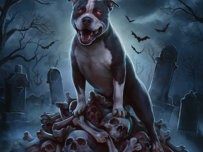 Si tu aimes les posters au style un peu dark, viens découvrir ma collection disponible à la vente sur Zazzle.