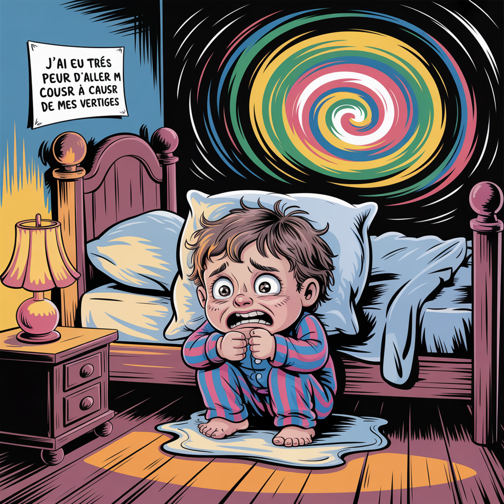 garbage pail kids