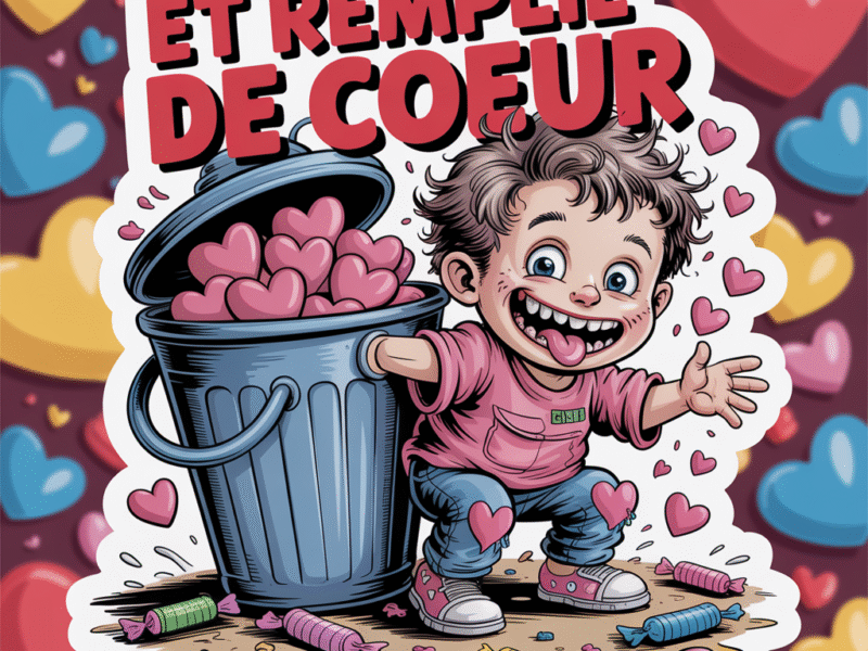 Depuis janvier je n’étais plus abonné
