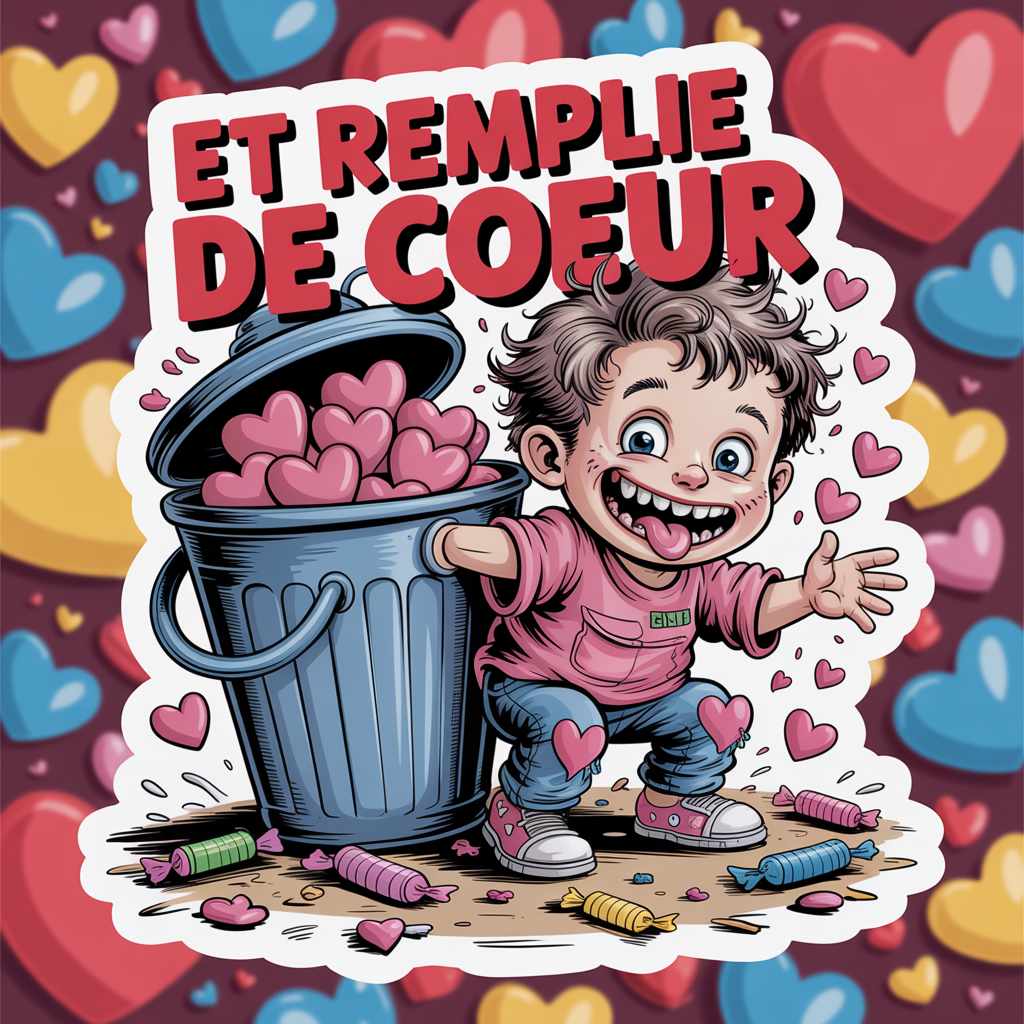 Depuis janvier je n’étais plus abonné
