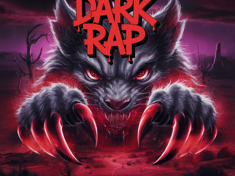 j’ai pas résisté, j’ai payé pour pouvoir créer des images.