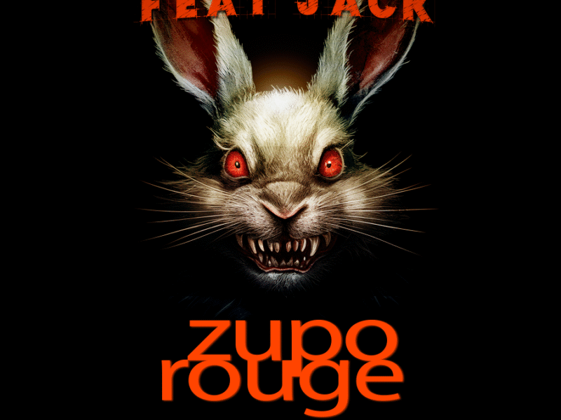 J’ai vraiment retrouvé le côté fun de ce hobby