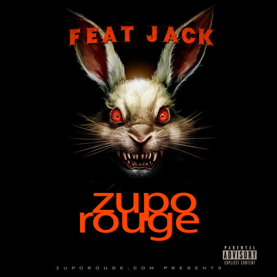 J’ai vraiment retrouvé le côté fun de ce hobby