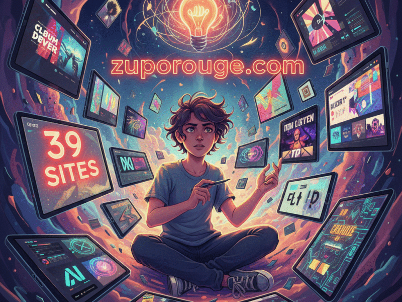 Designs Mixtape 9,99 $