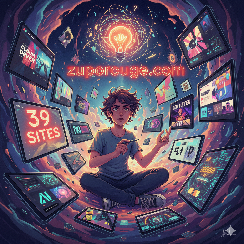 Designs Mixtape 9,99 $