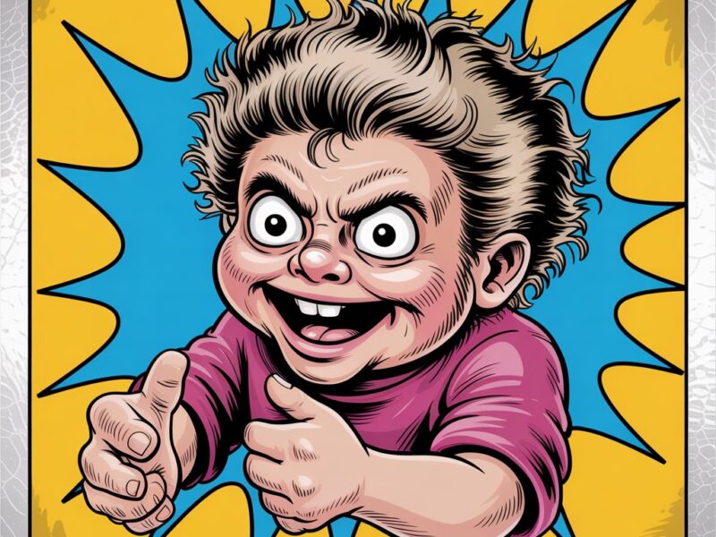 Voilà, je voulais juste partager tout ça. J’aimerais tellement réussir quelque chose…