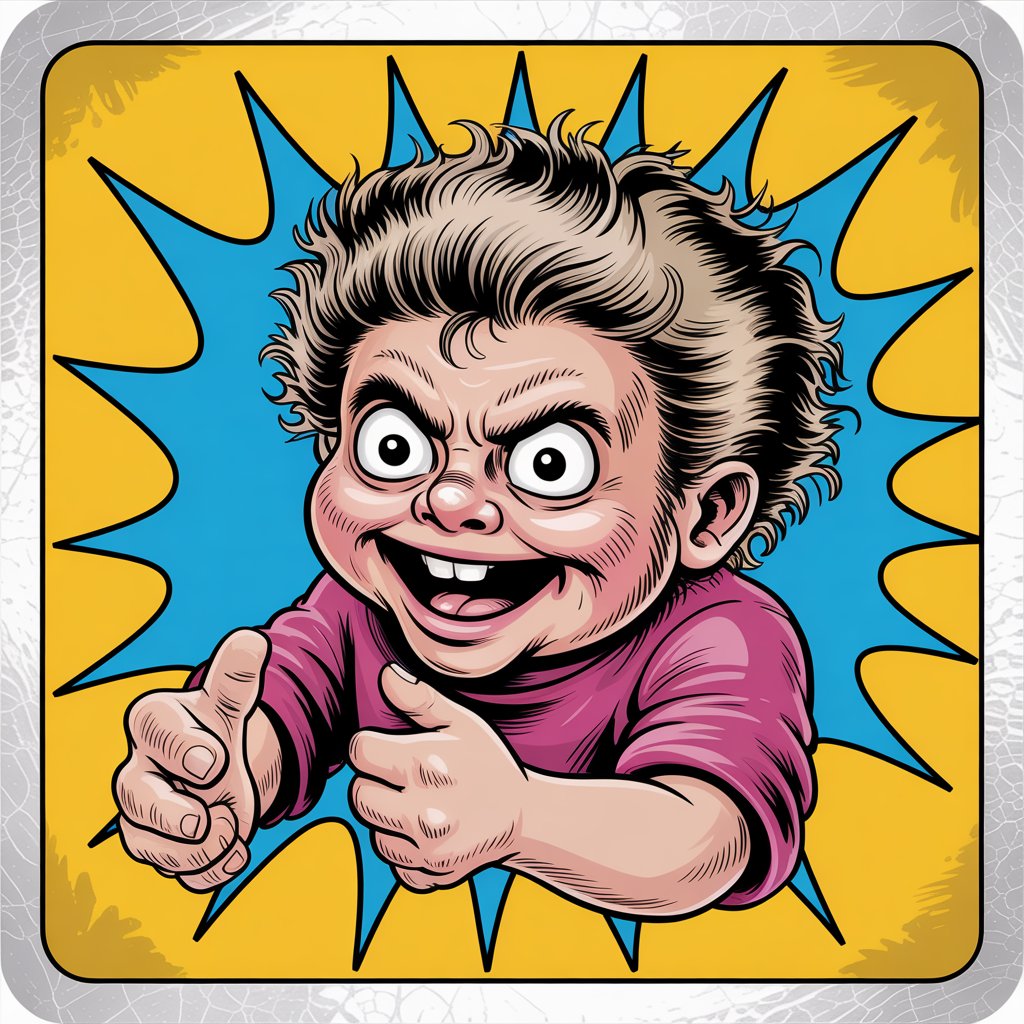 Voilà, je voulais juste partager tout ça. J’aimerais tellement réussir quelque chose…