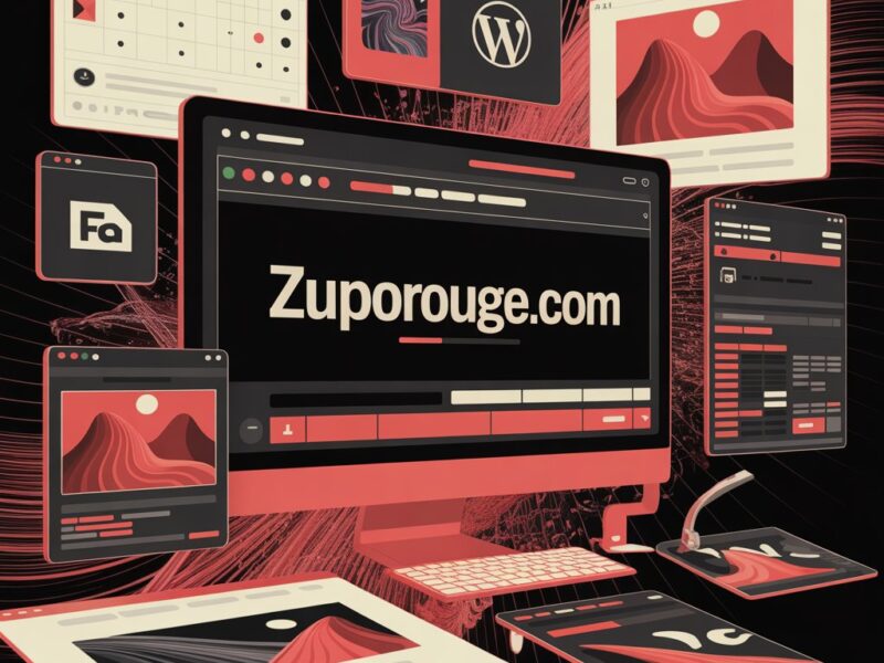 Salut! Eh bien, j’ai pas résisté…