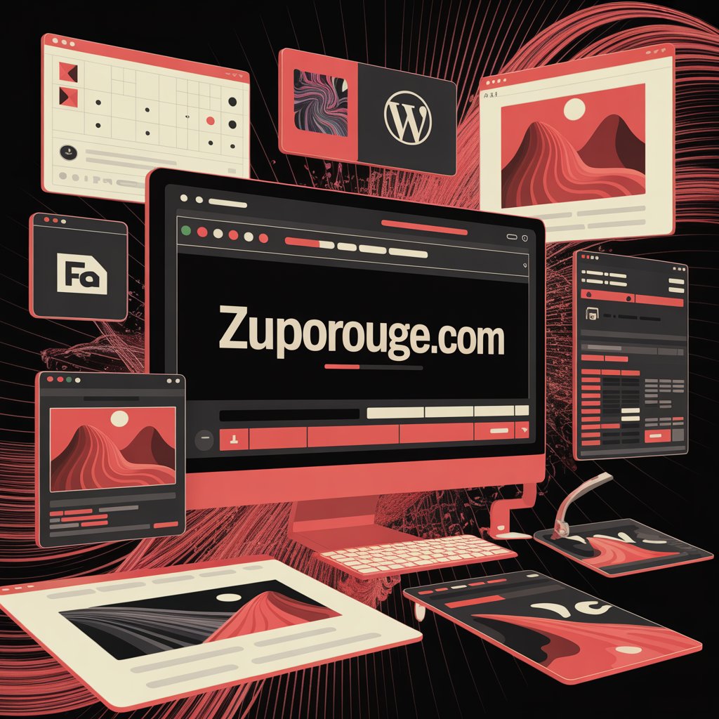 Salut! Eh bien, j’ai pas résisté…