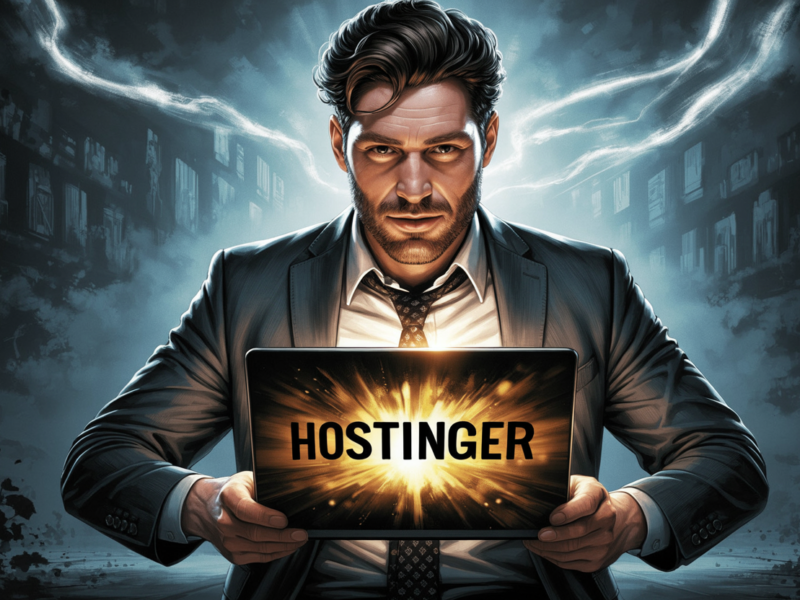 J’aimerais beaucoup obtenir une réduction sur mon plan d’hébergement