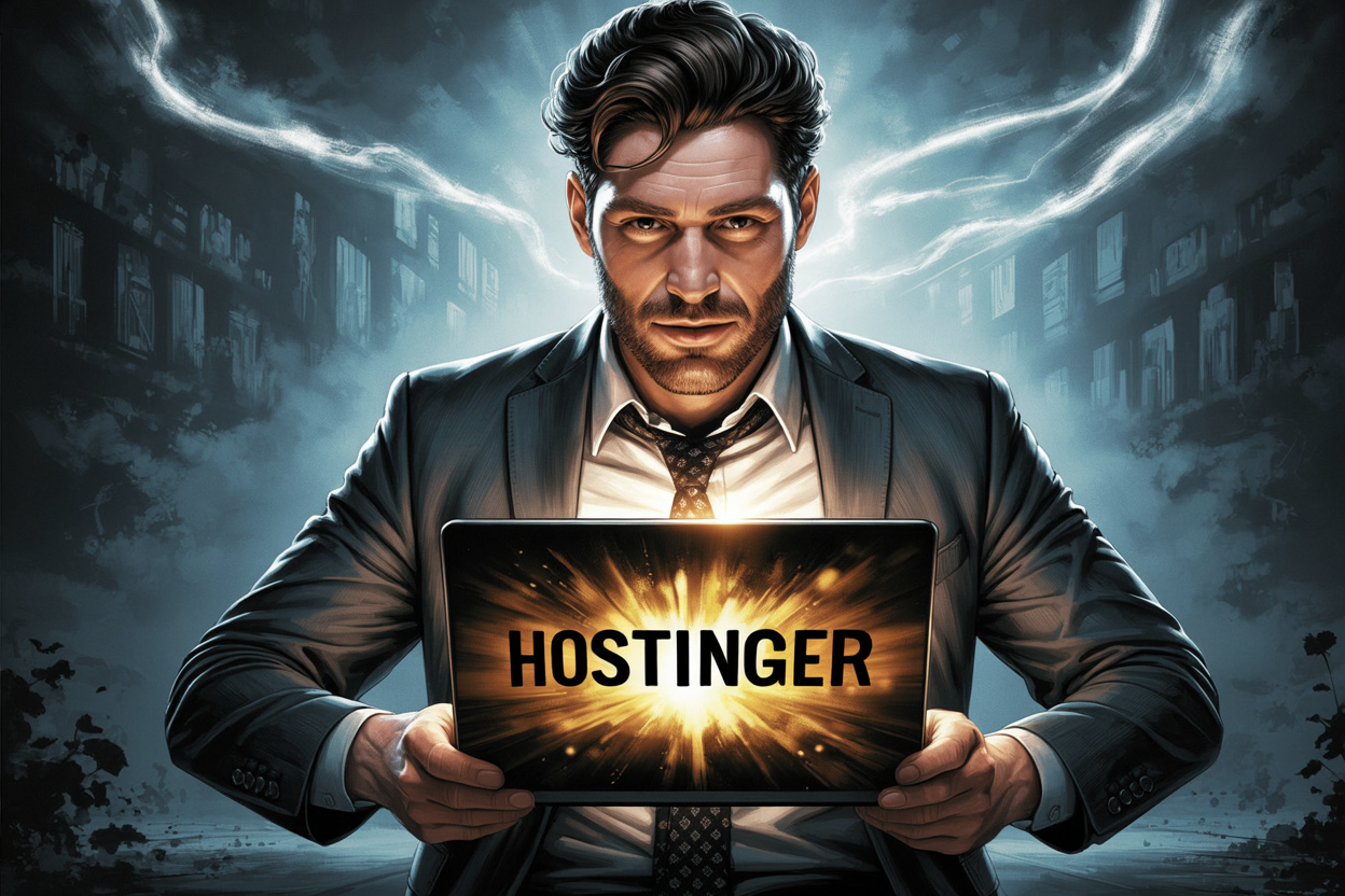 J’aimerais beaucoup obtenir une réduction sur mon plan d’hébergement