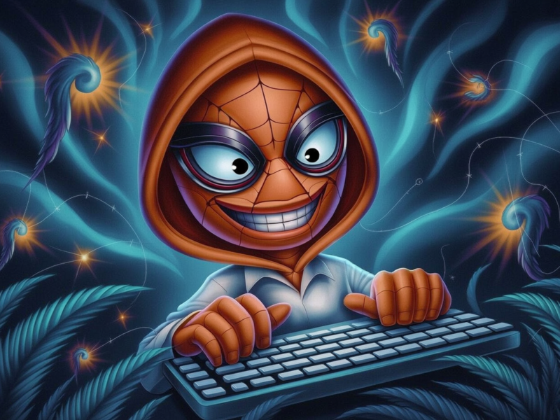 Abonnement à Horizons de Hostinger