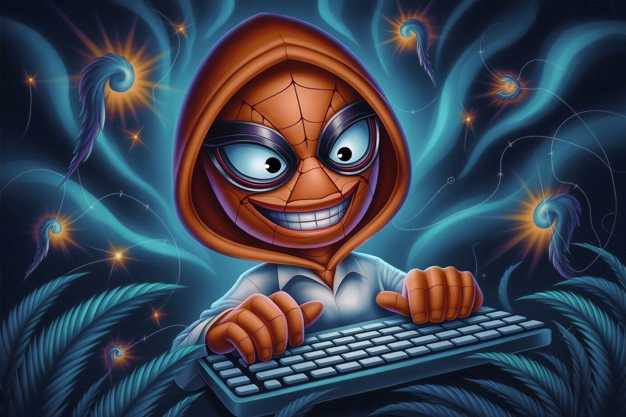 Abonnement à Horizons de Hostinger