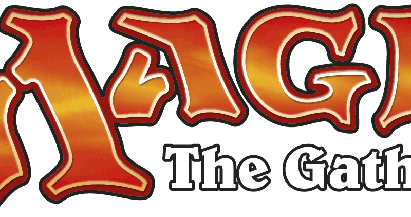 Magic: The Gathering