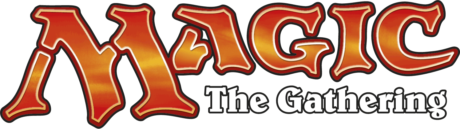 Magic: The Gathering