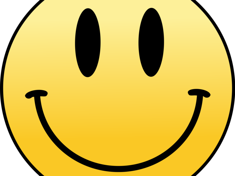 smily