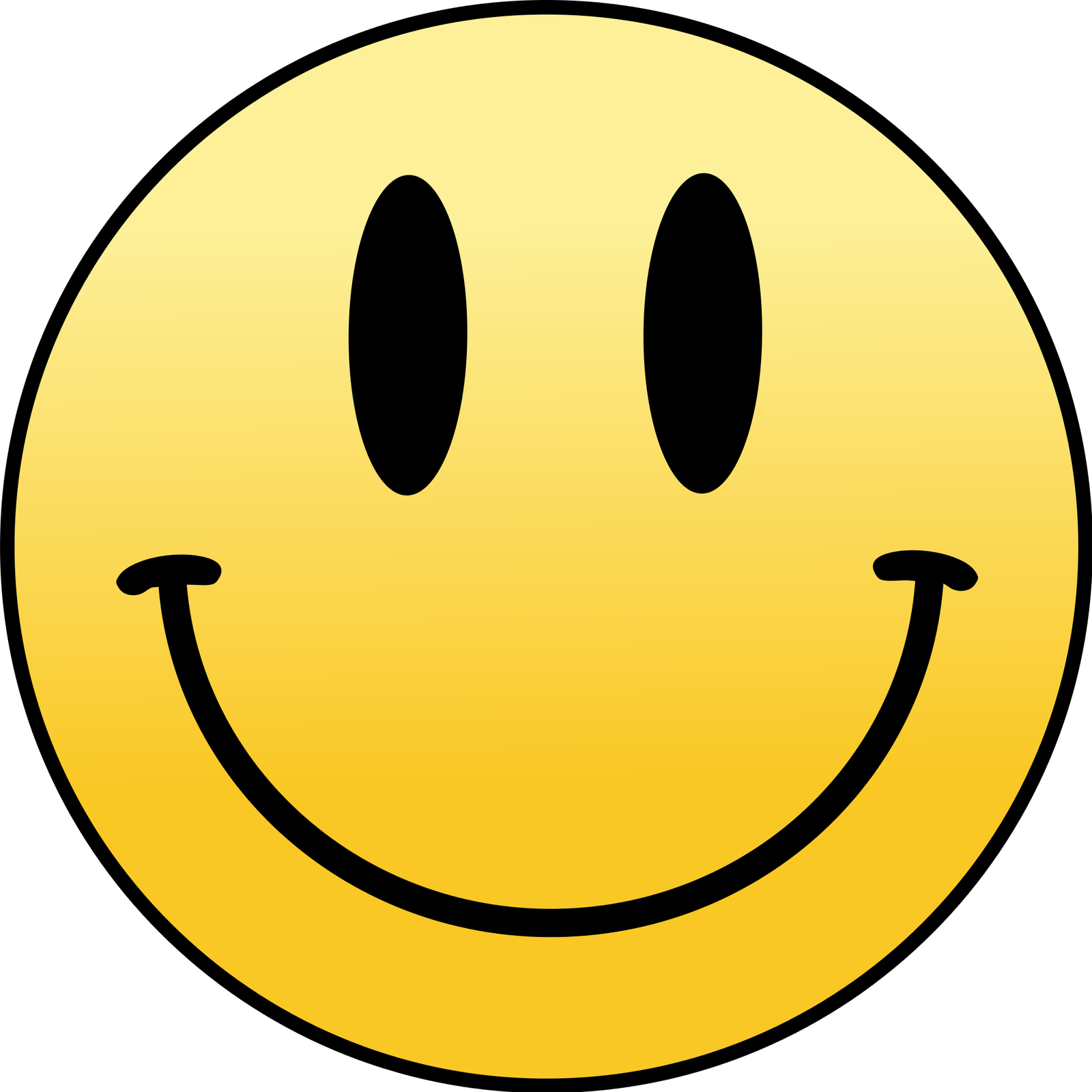 smily