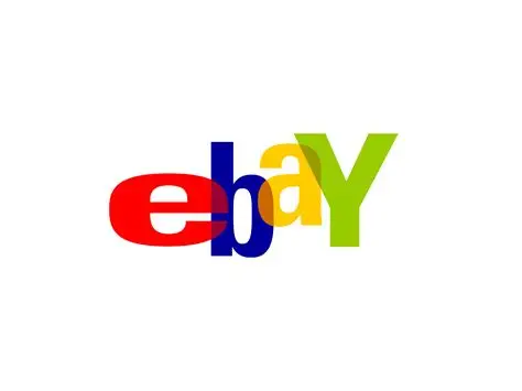 ebay